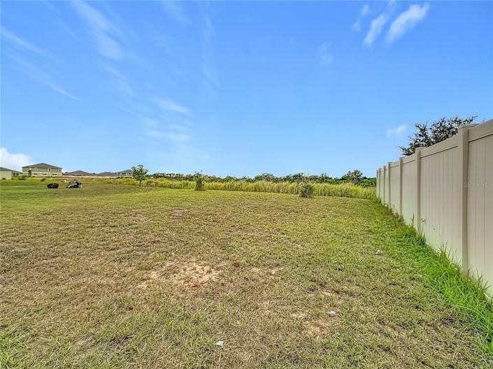 Image No.44-4 Bed House for sale