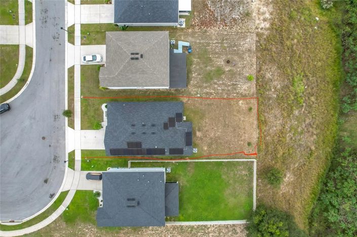 Image No.46-4 Bed House for sale