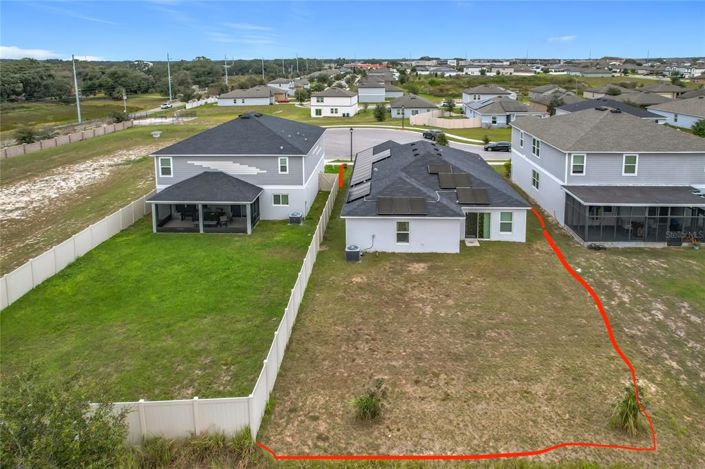 Image No.49-4 Bed House for sale