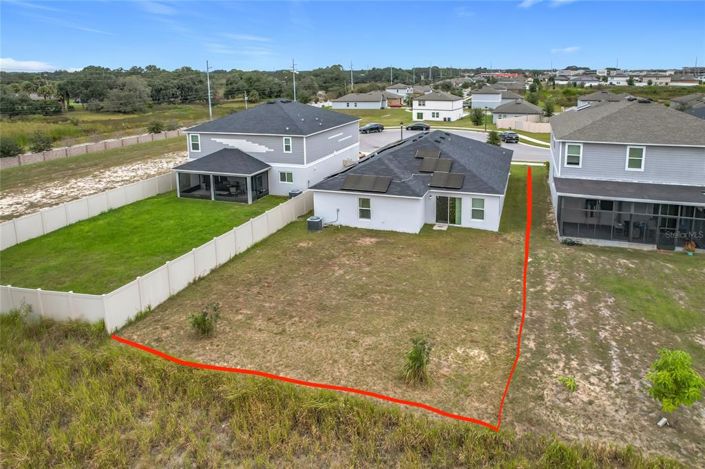 Image No.50-4 Bed House for sale