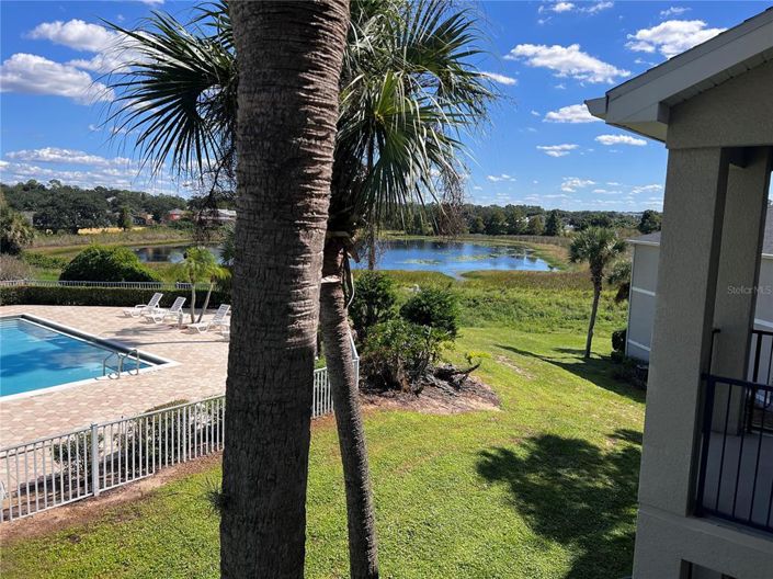 Image No.10-Appartement de 2 chambres à vendre à Saint John