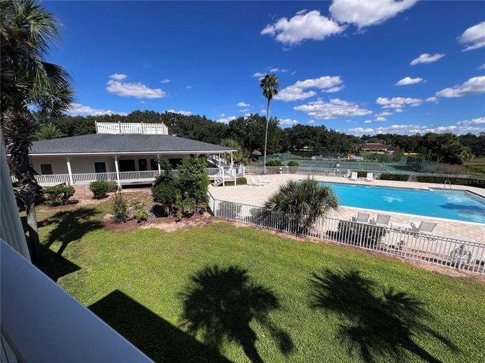 Image No.11-Appartement de 2 chambres à vendre à Saint John