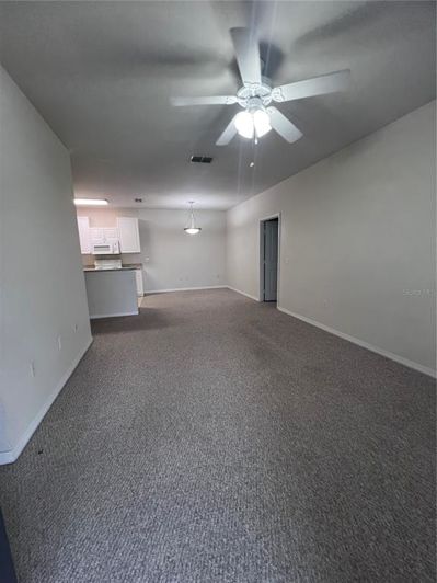 Image No.4-Appartement de 2 chambres à vendre à Saint John