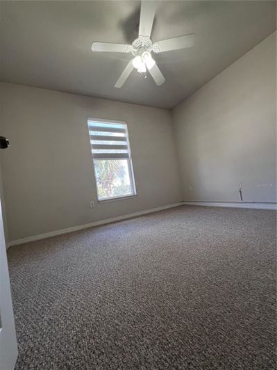 Image No.5-Appartement de 2 chambres à vendre à Saint John