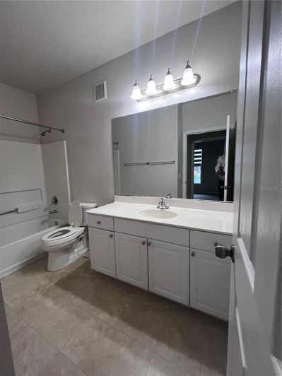 Image No.7-Appartement de 2 chambres à vendre à Saint John