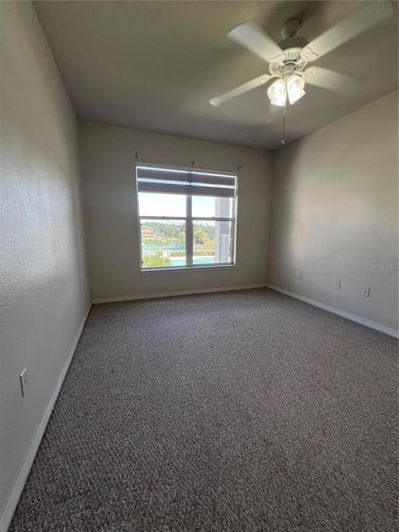 Image No.9-Appartement de 2 chambres à vendre à Saint John