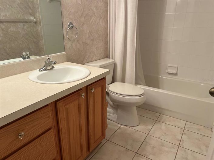 Image No.16-3 Bed House for sale