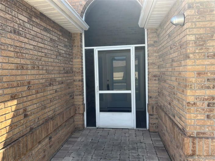 Image No.2-3 Bed House for sale