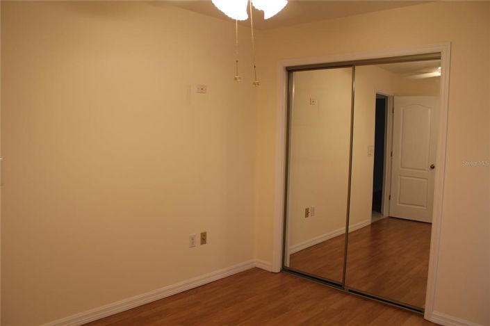 Image No.26-3 Bed House for sale