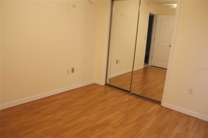 Image No.27-3 Bed House for sale