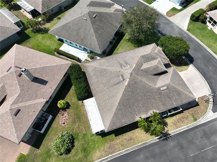 Image No.3-3 Bed House for sale