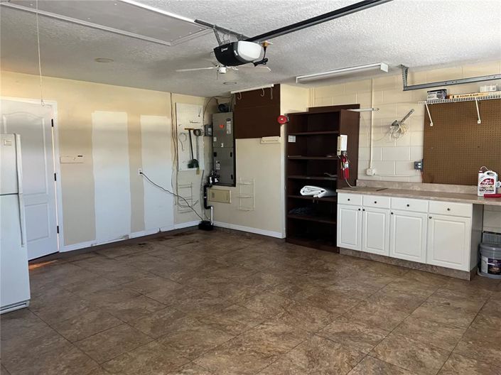 Image No.32-3 Bed House for sale