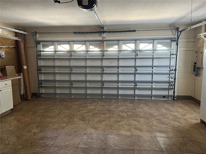 Image No.33-3 Bed House for sale