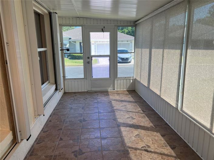 Image No.36-3 Bed House for sale