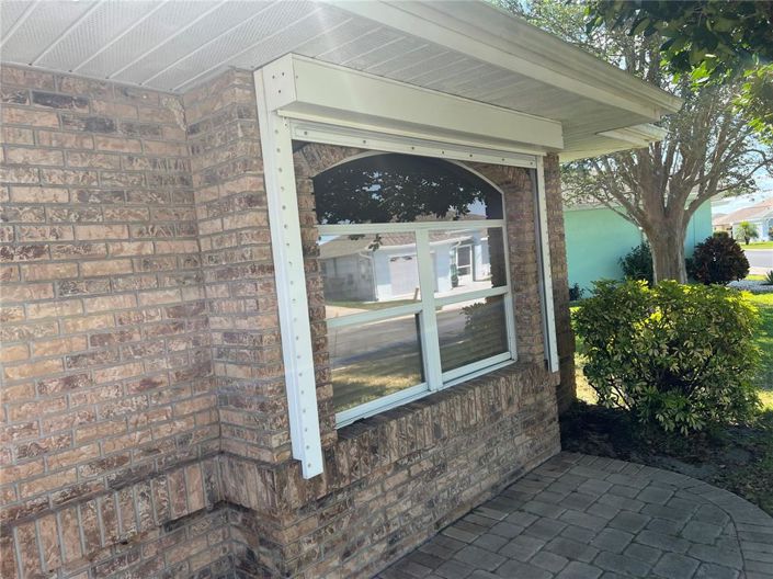 Image No.37-3 Bed House for sale