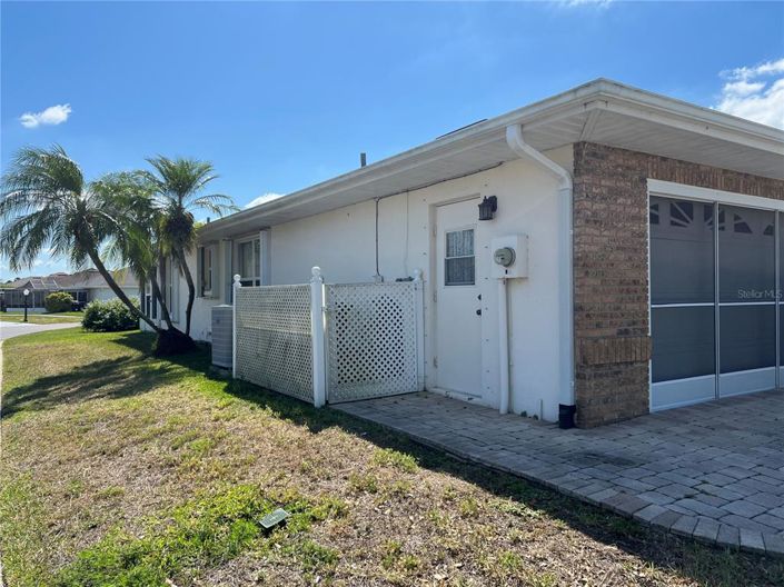 Image No.38-3 Bed House for sale