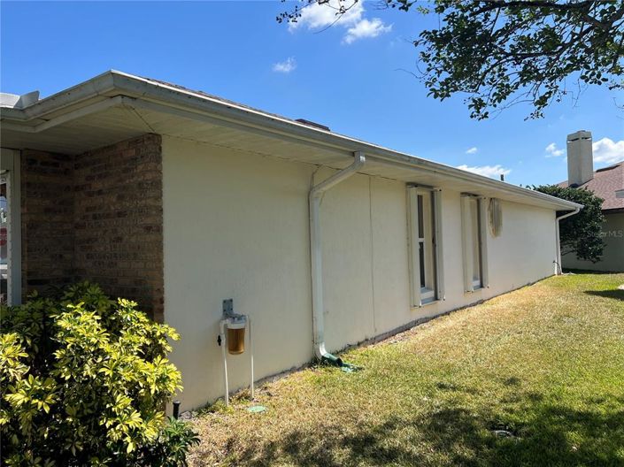 Image No.39-3 Bed House for sale