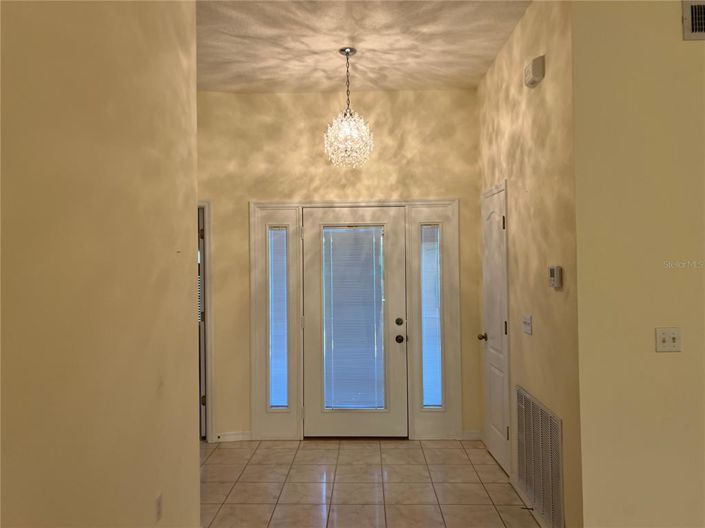 Image No.4-3 Bed House for sale