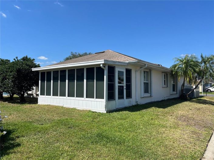 Image No.40-3 Bed House for sale