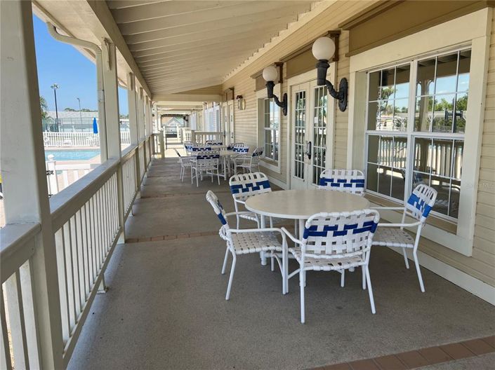 Image No.42-3 Bed House for sale