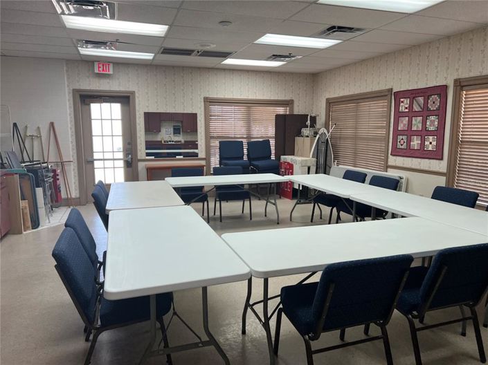 Image No.44-3 Bed House for sale