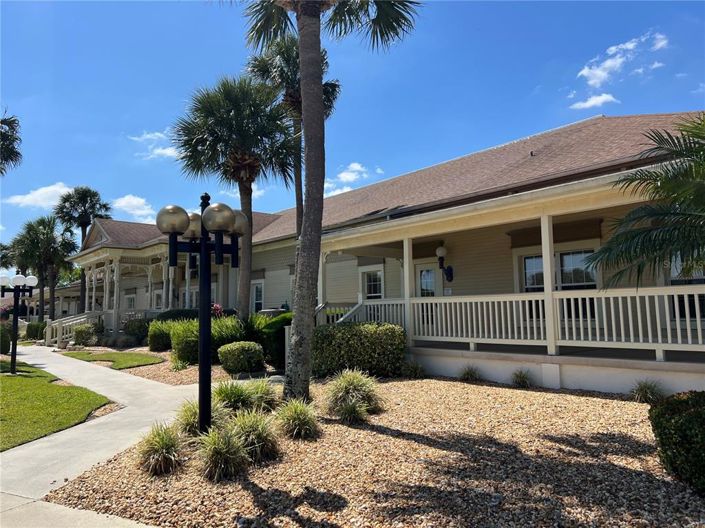 Image No.48-3 Bed House for sale