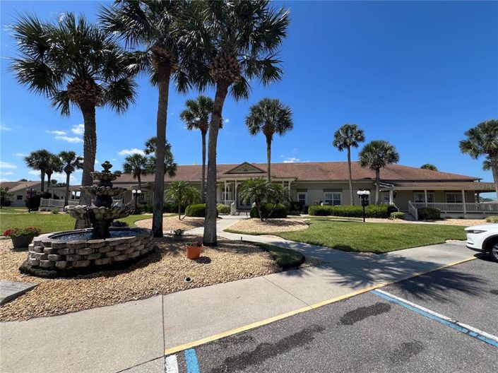 Image No.49-3 Bed House for sale