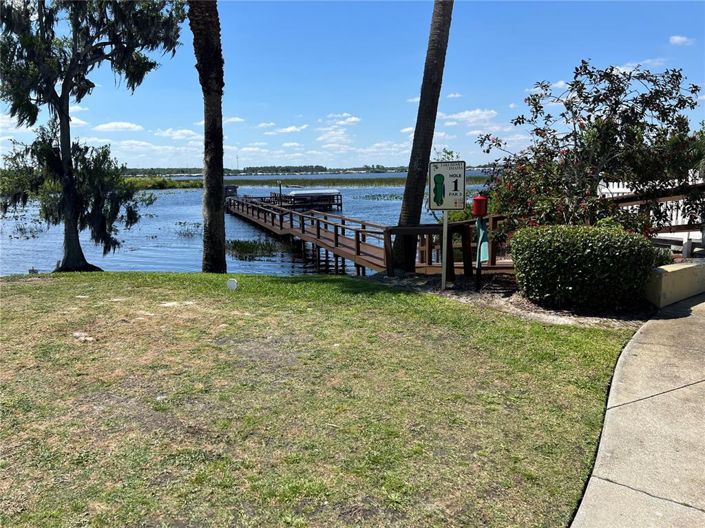 Image No.51-3 Bed House for sale