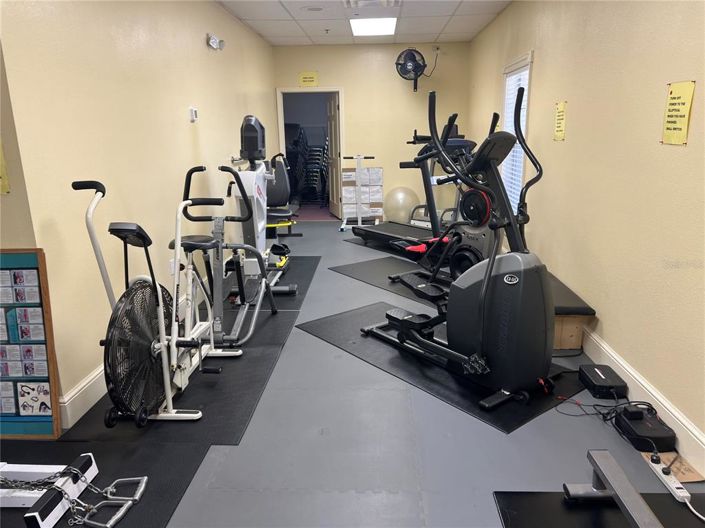 Image No.52-3 Bed House for sale