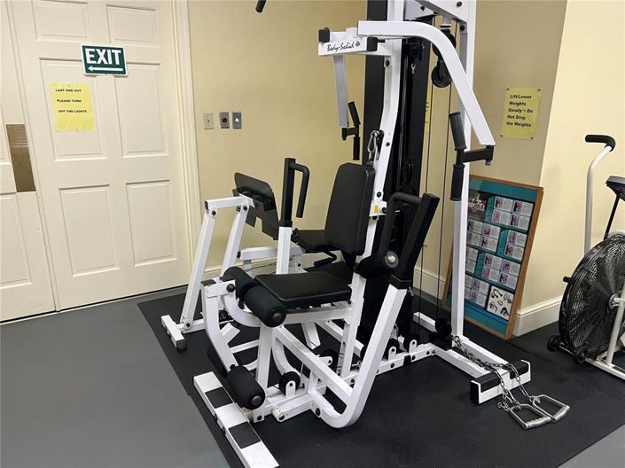 Image No.53-3 Bed House for sale