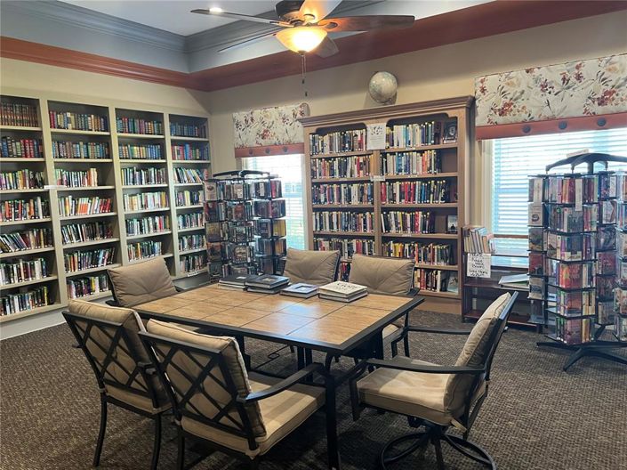 Image No.54-3 Bed House for sale