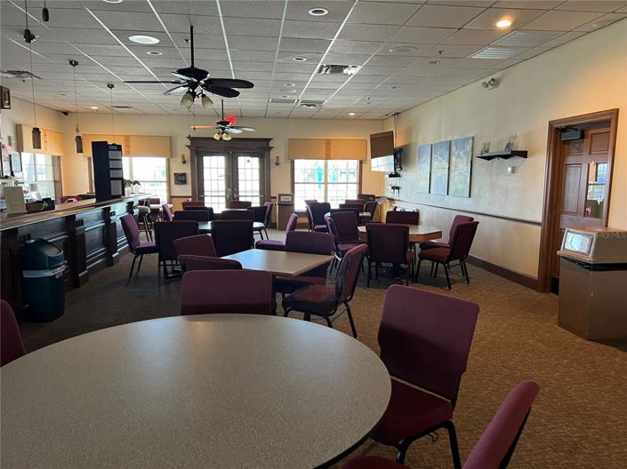 Image No.57-3 Bed House for sale