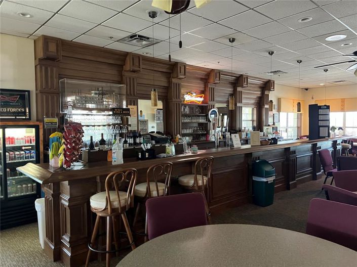 Image No.58-3 Bed House for sale