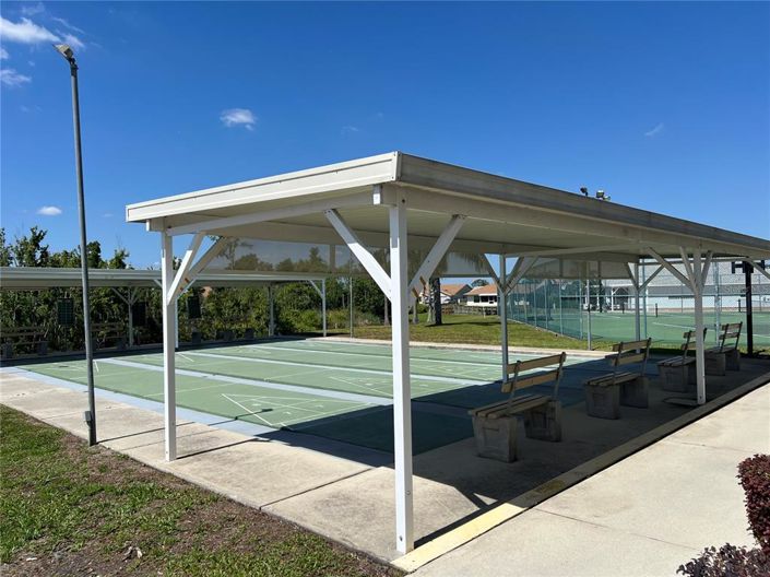 Image No.60-3 Bed House for sale