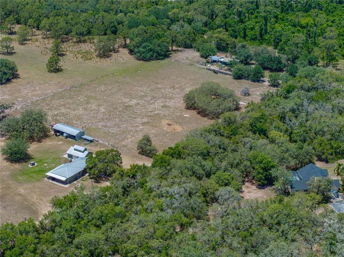 Image No.12-4 Bed House for sale