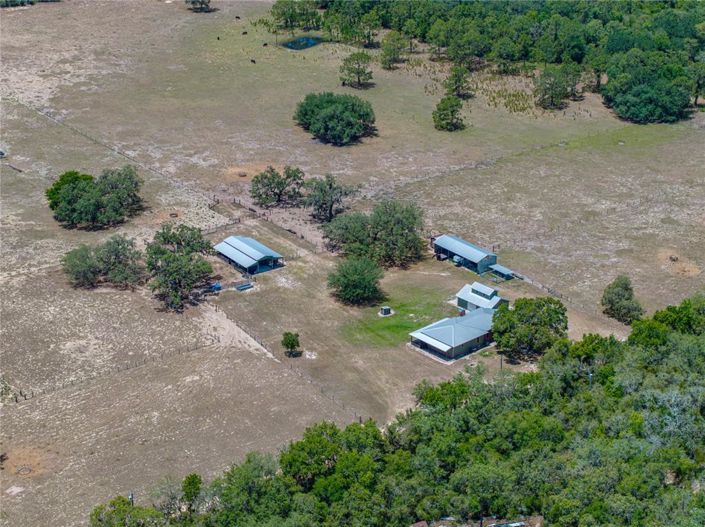 Image No.13-4 Bed House for sale