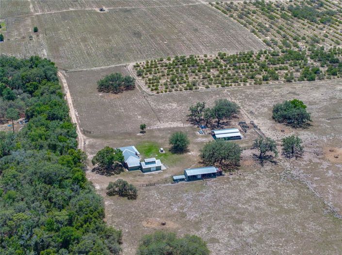 Image No.14-4 Bed House for sale