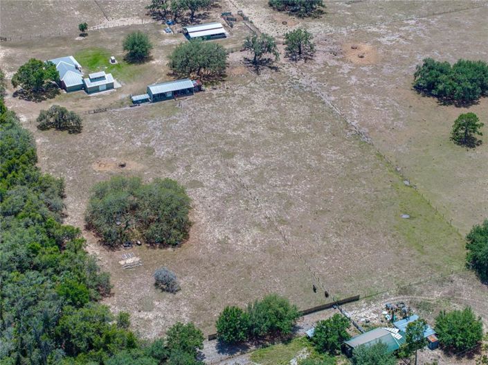 Image No.15-4 Bed House for sale