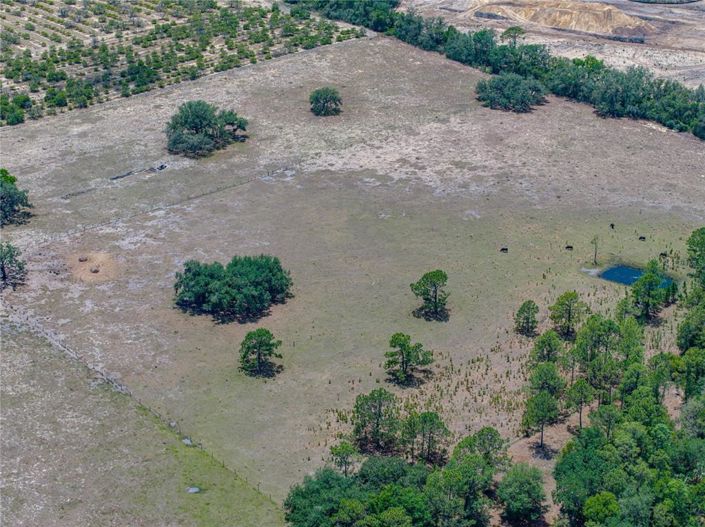 Image No.16-4 Bed House for sale