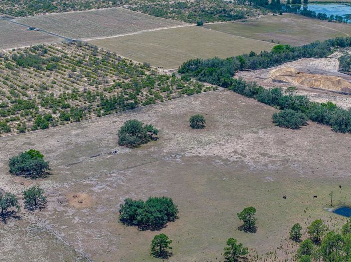 Image No.17-4 Bed House for sale