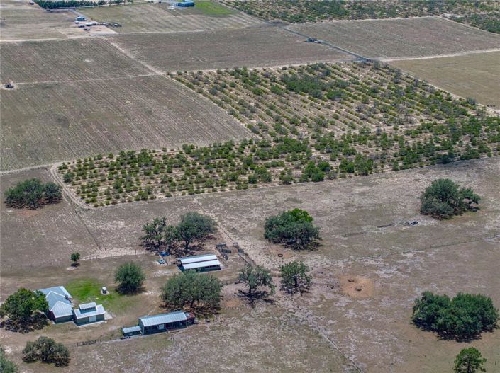 Image No.18-4 Bed House for sale