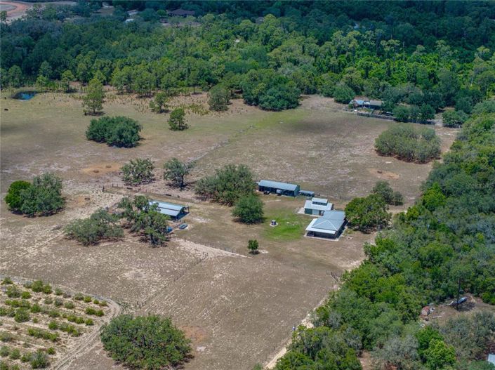 Image No.2-4 Bed House for sale