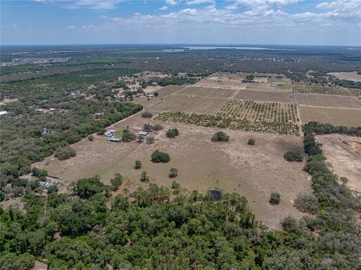 Image No.22-4 Bed House for sale