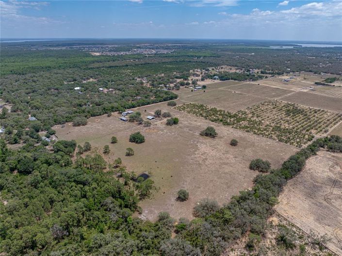 Image No.23-4 Bed House for sale