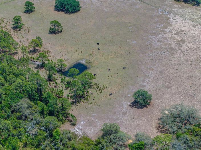 Image No.28-4 Bed House for sale