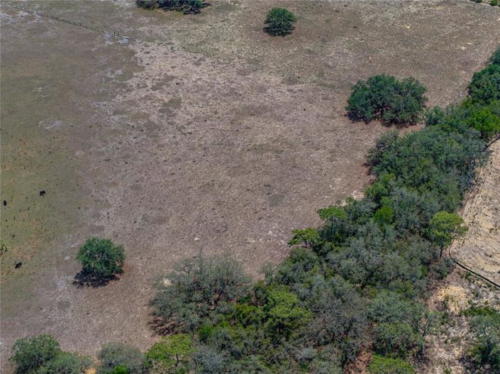 Image No.30-4 Bed House for sale