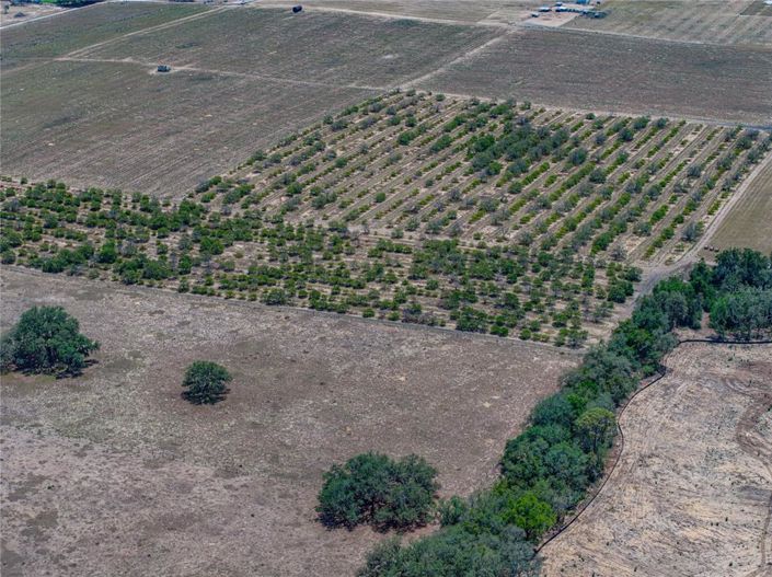 Image No.32-4 Bed House for sale