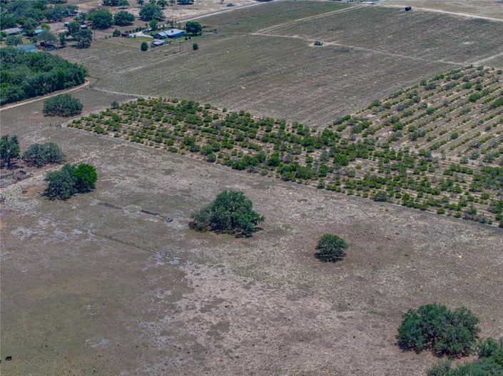 Image No.33-4 Bed House for sale