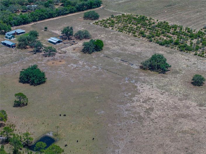 Image No.34-4 Bed House for sale