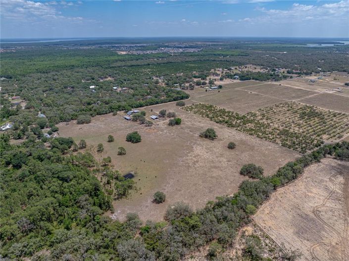 Image No.36-4 Bed House for sale